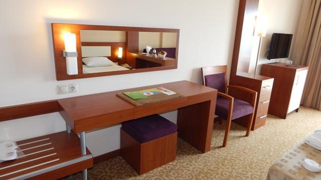 Timo Resort Hotel 코나키 외부 사진